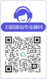 海曙律师在线咨询