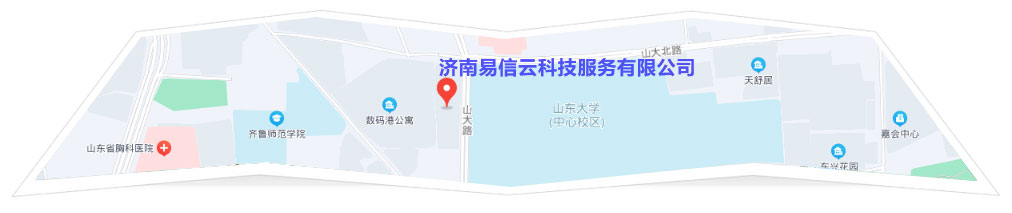 海曙律师在线咨询